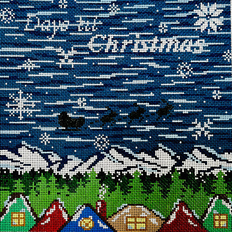 20% Off Fire and Iris Trunk Show