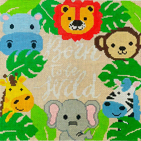 20% Off Fresh from Market!