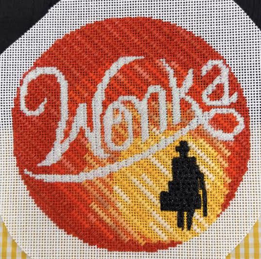 Wonka