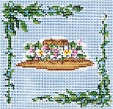 HATS OF HAWAII-1