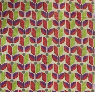 TULIP-POPPY  13ct