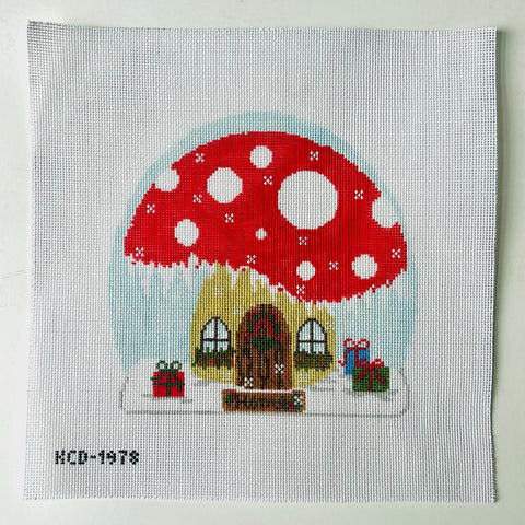 Home - The Gnome Home