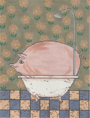 HOGWASH