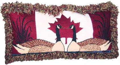 CANADA GEESE   13ct
