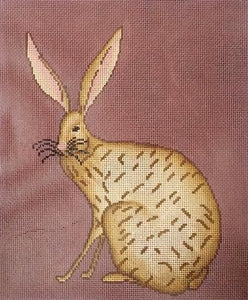 JACK RABBIT  13ct