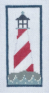 Sets: Red Lighthouse