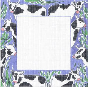 COW FRAME