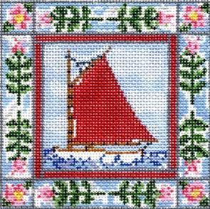 ACK Quilt 4