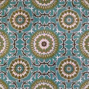 BUNGALOW-EMERALD 13ct