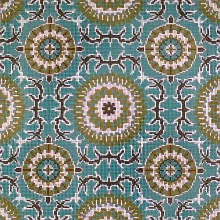 BUNGALOW-EMERALD 13ct