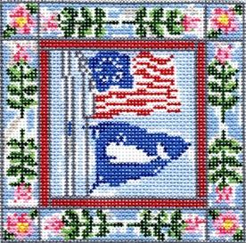 ACK Quilt 1