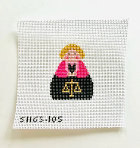 Angel: Lawyer Angel