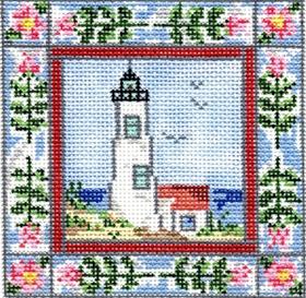 ACK Quilt 2