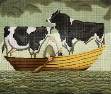 NOAH  13ct