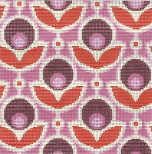 PRIMROSE-MAGENTA   13ct