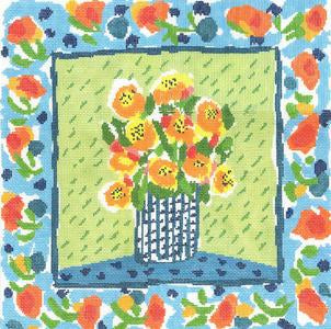 MARIGOLDS  13ct