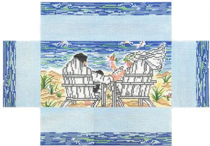 WEDDING BRICKCOVER