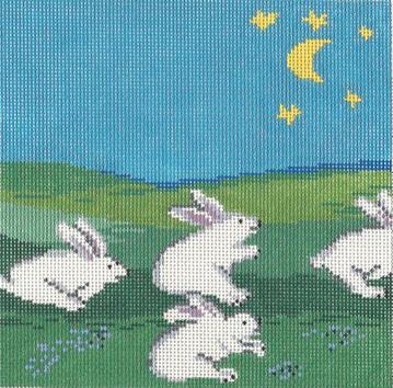 HIPPITY HOP  13ct