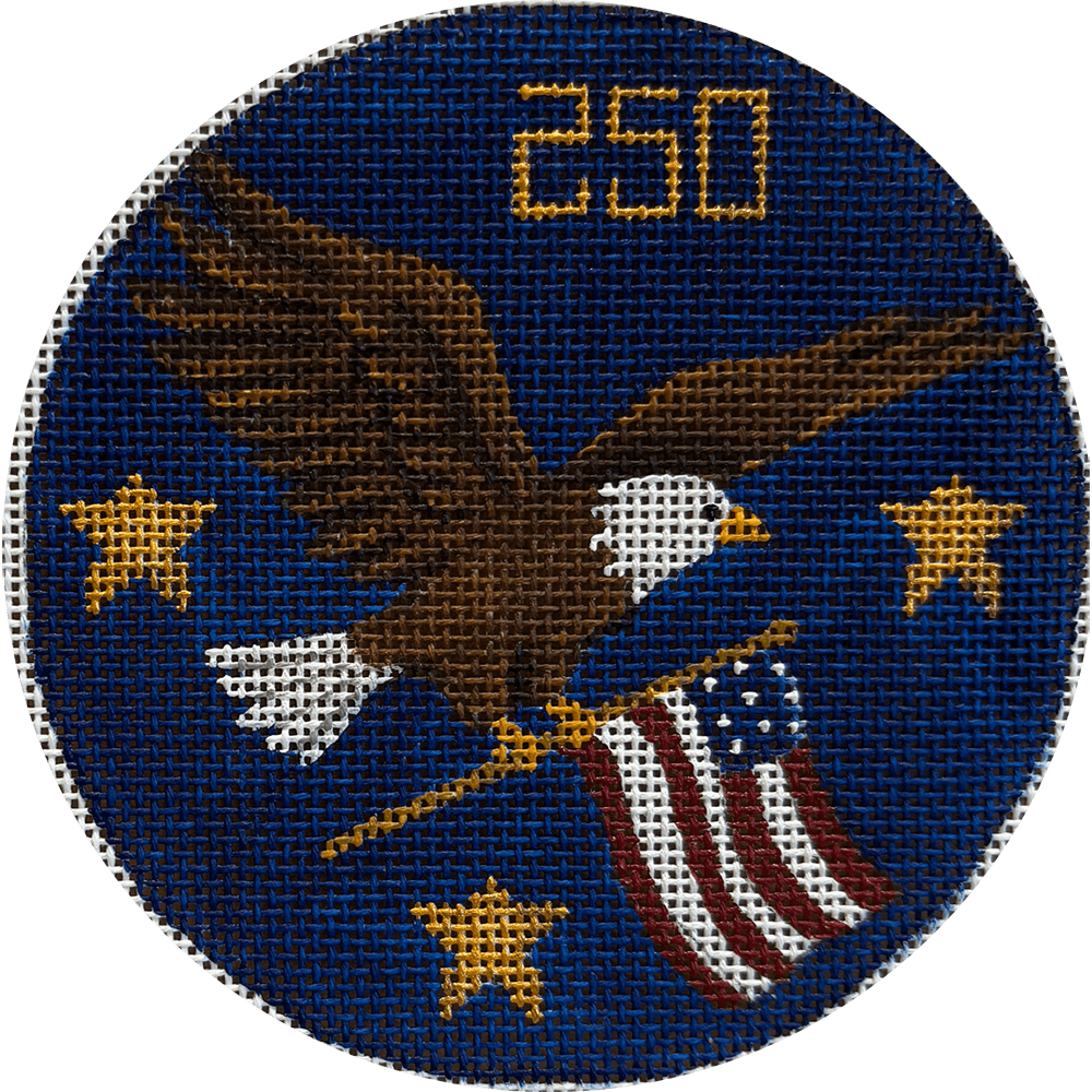 USA - Land of the Free