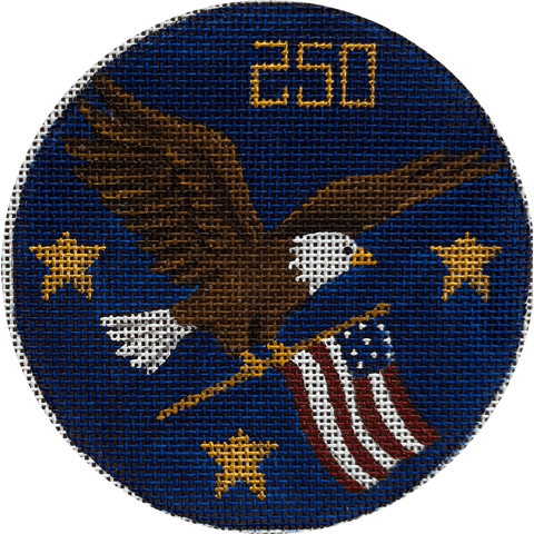 USA - Land of the Free