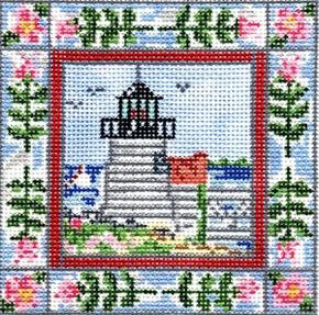 ACK Quilt 3