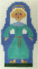 Mary
