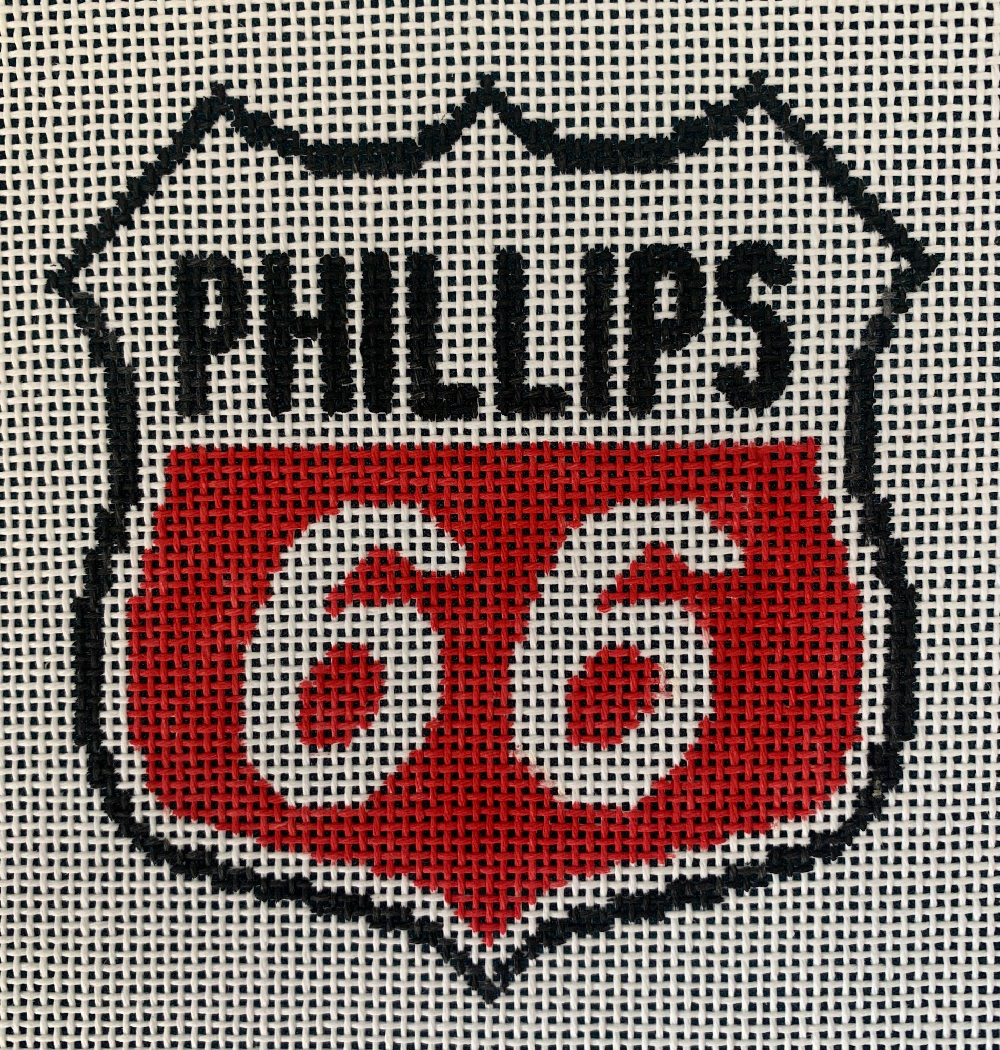 Phillips 66