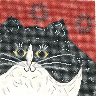 FAT CAT