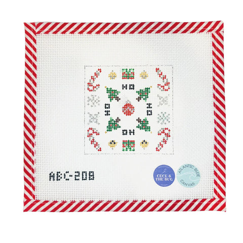 Christmas - Mini