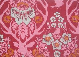 DEER VALLEY-PEONY  13ct