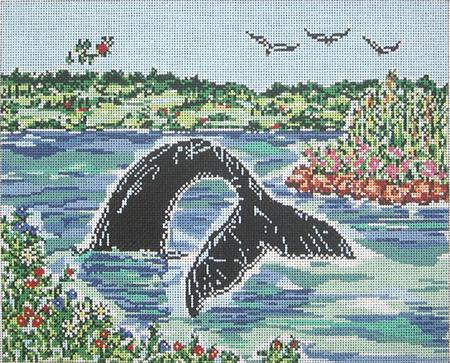 OCEAN CARE