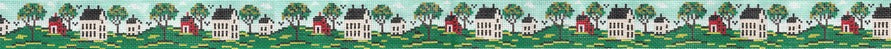 FARMLAND BELT
