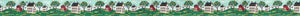 FARMLAND BELT