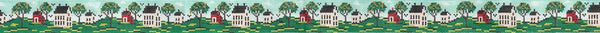 FARMLAND BELT