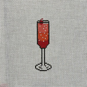 Cocktails - Dirty Shirley