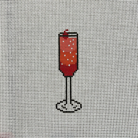 Cocktails - Dirty Shirley