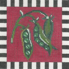 PEAS