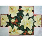 Brickcover: Magnolia Brick Cover