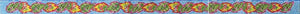 PROVENCE BELT