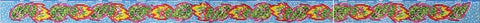 PROVENCE BELT