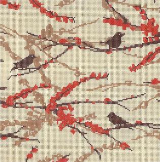 SPARROWS-BARK  13ct