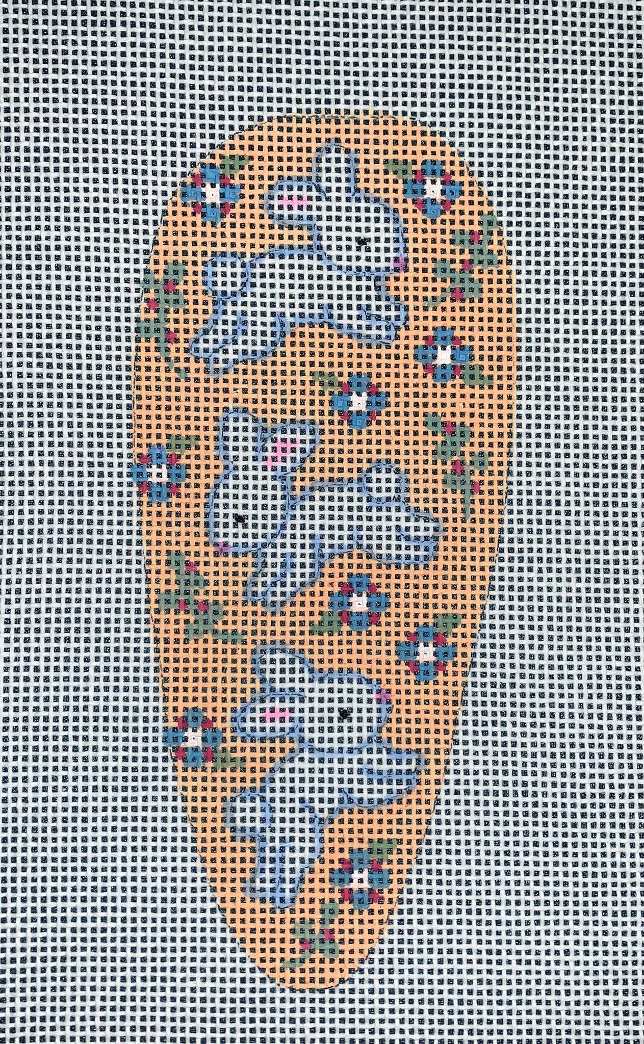 Carrot-Jumping Bunnies