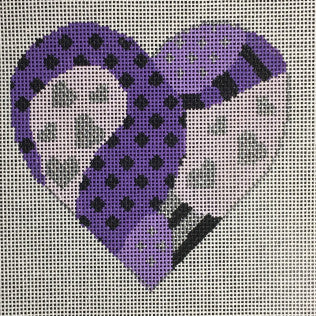 Hearts: Alzheimers