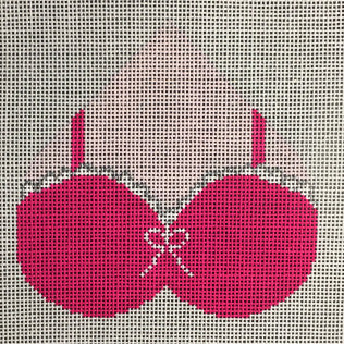 Hearts: Breast Cancer
