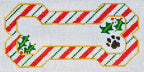 Bone - Candy Cane