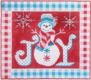 Christmas Designs - Holiday JOY