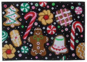 Christmas Designs - The Sweetest Christmas