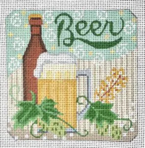 Beer