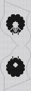 SHEEP BOOTIE