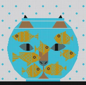 FISHFUL